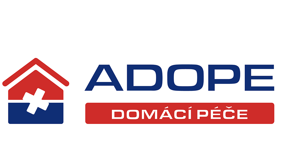 Domů
